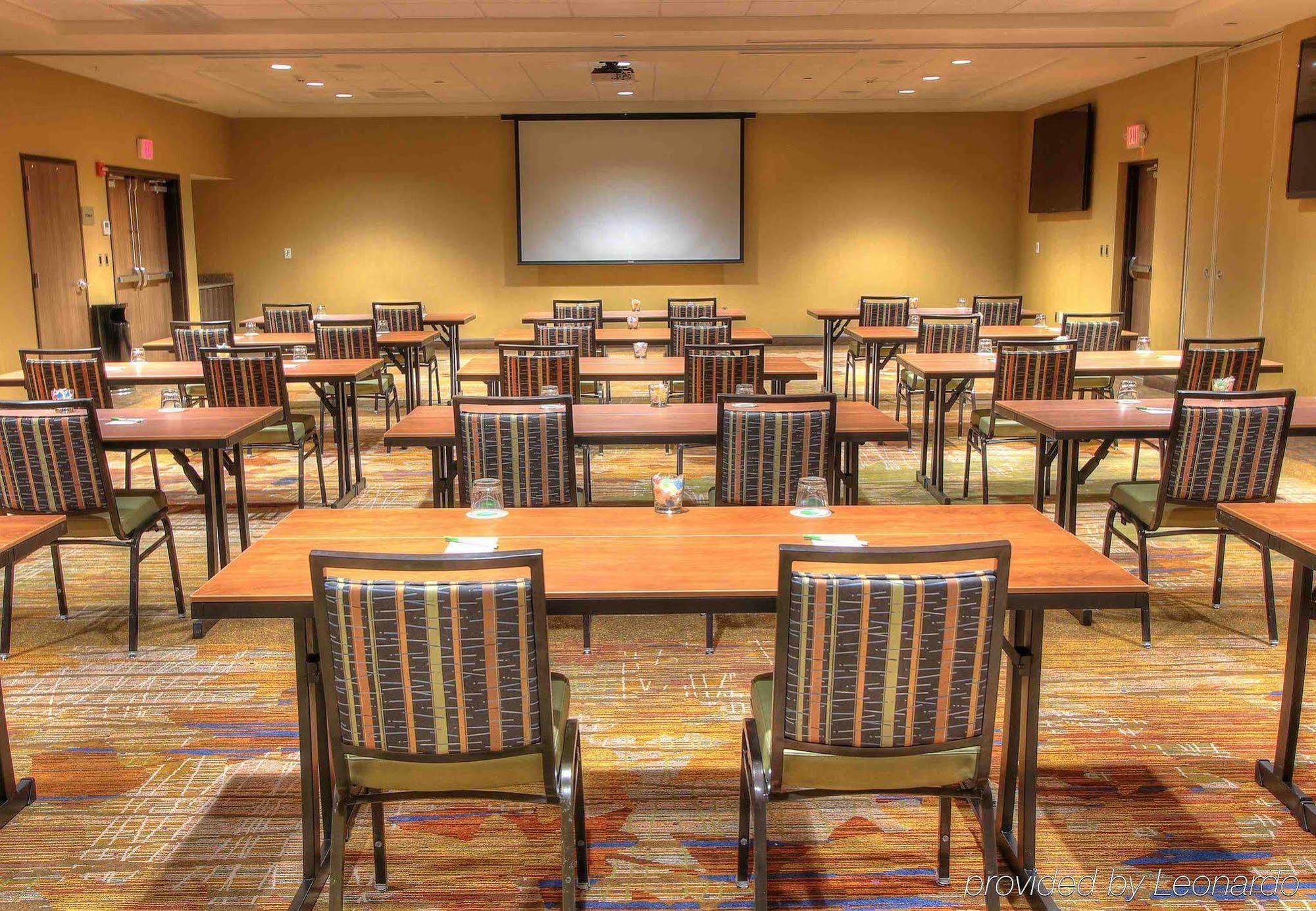 Hotel Courtyard By Marriott Gatlinburg Downtown Exterior foto