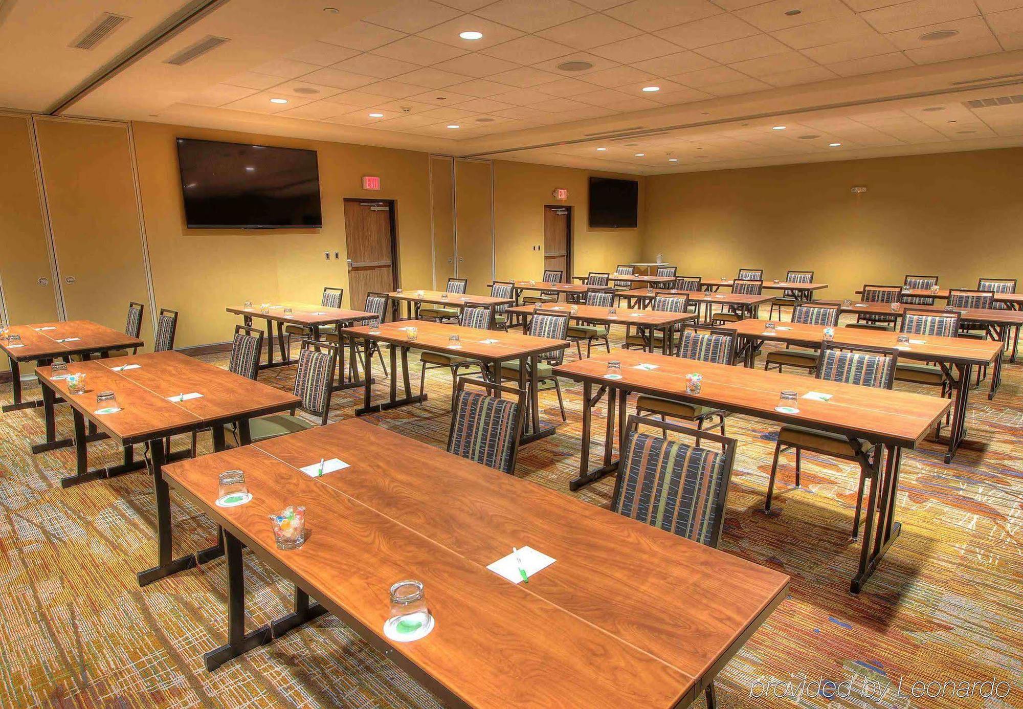 Hotel Courtyard By Marriott Gatlinburg Downtown Exterior foto