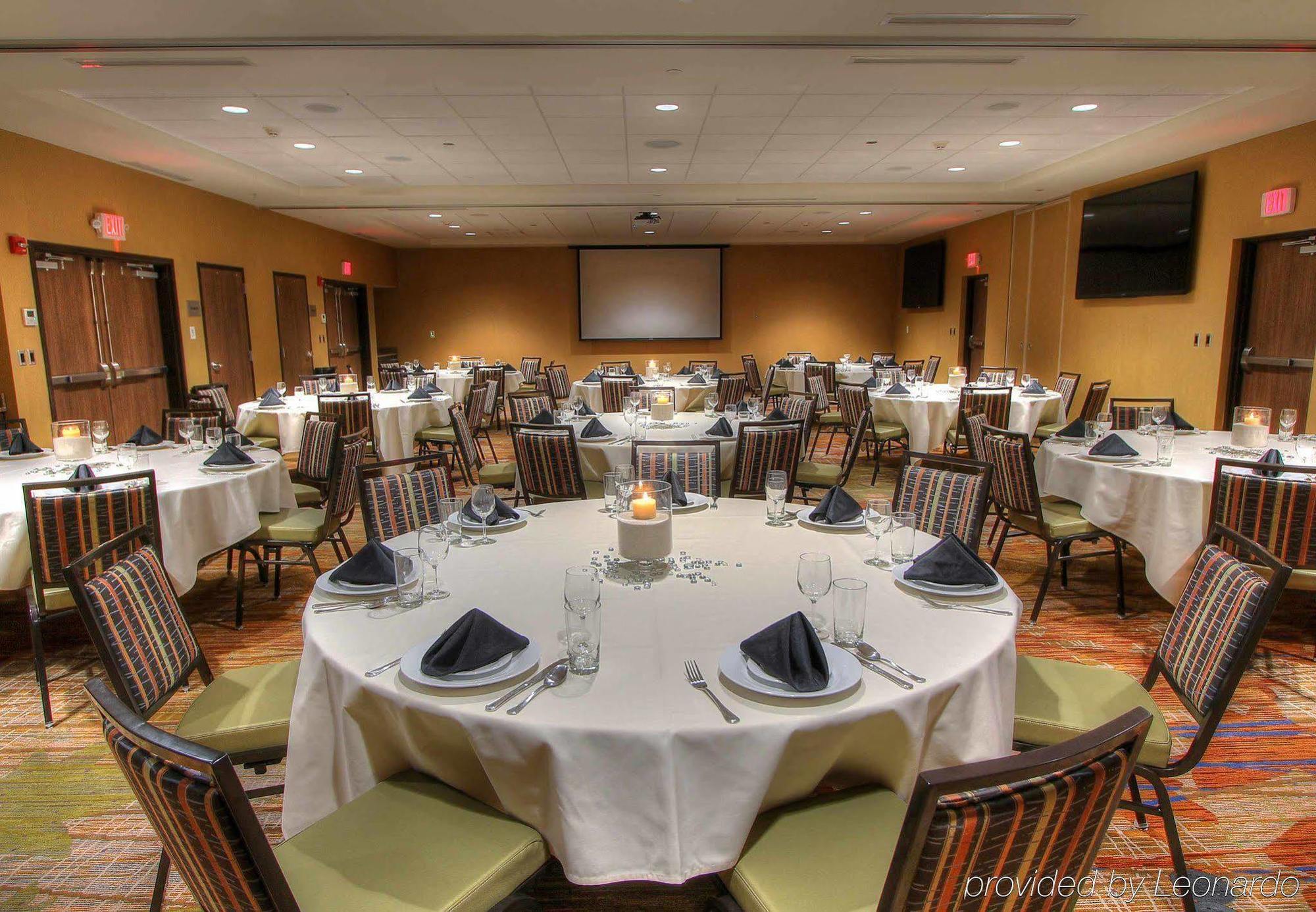 Hotel Courtyard By Marriott Gatlinburg Downtown Exterior foto